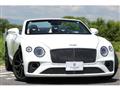 2021 Bentley Bentley Others