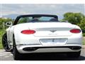 2021 Bentley Bentley Others