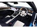 2021 Bentley Bentley Others