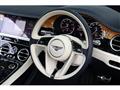 2021 Bentley Bentley Others