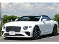2021 Bentley Bentley Others