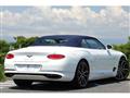 2021 Bentley Bentley Others