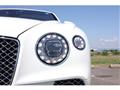 2021 Bentley Bentley Others