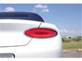 2021 Bentley Bentley Others