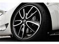 2021 Bentley Bentley Others