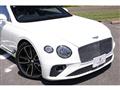 2021 Bentley Bentley Others