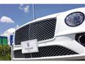 2021 Bentley Bentley Others