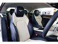 2021 Bentley Bentley Others