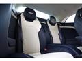 2021 Bentley Bentley Others