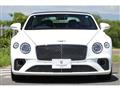 2021 Bentley Bentley Others