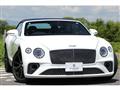 2021 Bentley Bentley Others