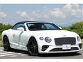 2021 Bentley Bentley Others