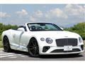 2021 Bentley Bentley Others