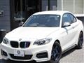 2015 BMW BMW Others