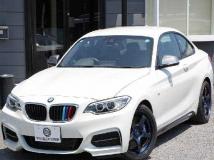 2015 BMW BMW Others