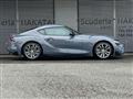 2025 Toyota Supra