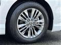 2026 Toyota Alphard Hybrid