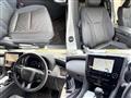 2026 Toyota Alphard Hybrid