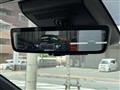 2026 Toyota Alphard Hybrid