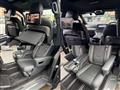 2025 Mercedes-Benz V-Class