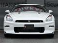 2025 Nissan Nissan GT-R
