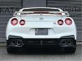 2025 Nissan Nissan GT-R