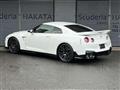 2025 Nissan Nissan GT-R