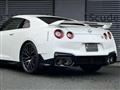 2025 Nissan Nissan GT-R