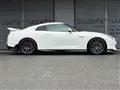 2025 Nissan Nissan GT-R