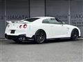 2025 Nissan Nissan GT-R