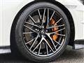 2025 Nissan Nissan GT-R