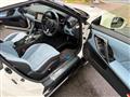 2025 Nissan Nissan GT-R
