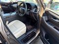 2025 Toyota Alphard Hybrid