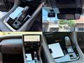 2025 Toyota Alphard Hybrid