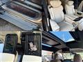 2025 Toyota Alphard Hybrid