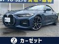 2021 BMW BMW Others