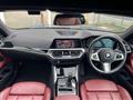 2021 BMW BMW Others