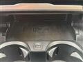 2021 BMW BMW Others