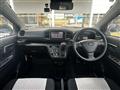 2018 Daihatsu Mira