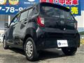 2018 Daihatsu Mira