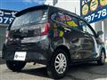 2018 Daihatsu Mira