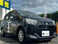 2018 Daihatsu Mira