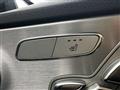2014 Mercedes-Benz C-Class