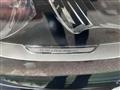 2014 Mercedes-Benz C-Class