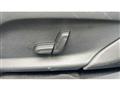 2014 Mercedes-Benz C-Class