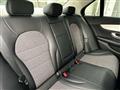 2014 Mercedes-Benz C-Class