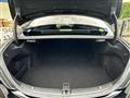 2014 Mercedes-Benz C-Class