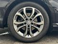 2014 Mercedes-Benz C-Class
