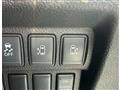 2012 Nissan Elgrand