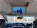 2012 Nissan Elgrand